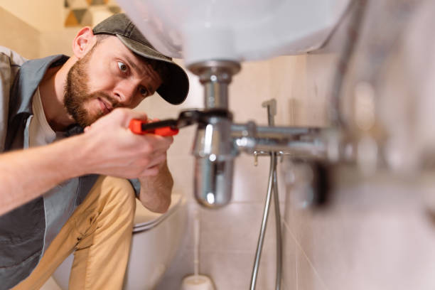 Best Best Plumbers Near Me  in Moore Haven, FL
