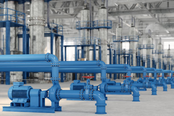 Best Affordable Plumber Near Me  in Moore Haven, FL