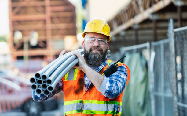 Best Boilers & Radiators  in Moore Haven, FL