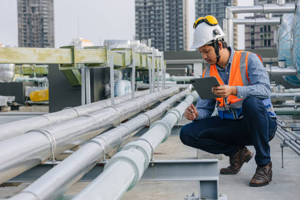Best Same-Day Plumbing Service  in Moore Haven, FL