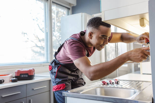 Best Emergency Plumbing Repair  in Moore Haven, FL